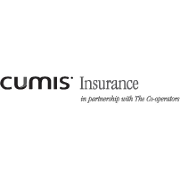 Logo of CUMIS Insurance