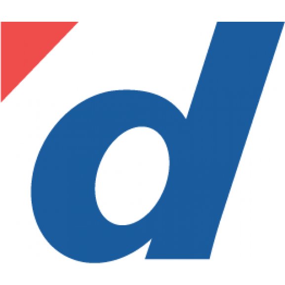Logo of Digitech