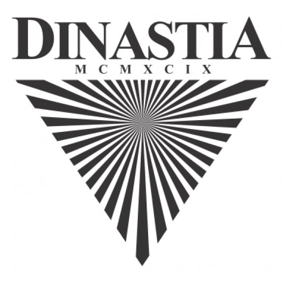 Logo of Dinastia