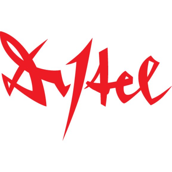 Logo of Distel