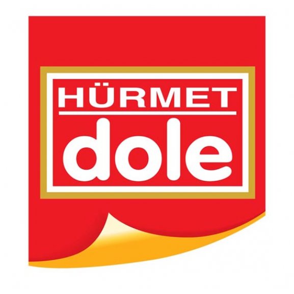Logo of Hurmet Dole