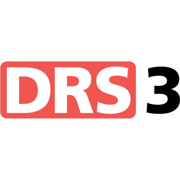 Logo of DRS3