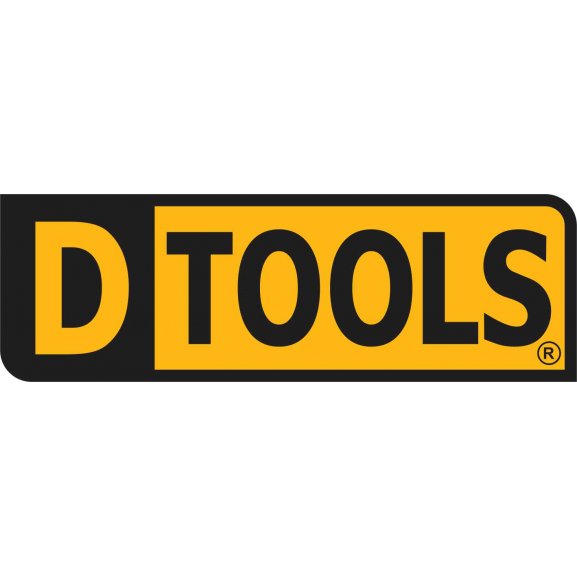 Logo of Dtools