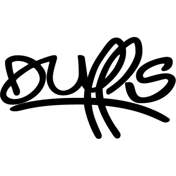 Logo of Duffs