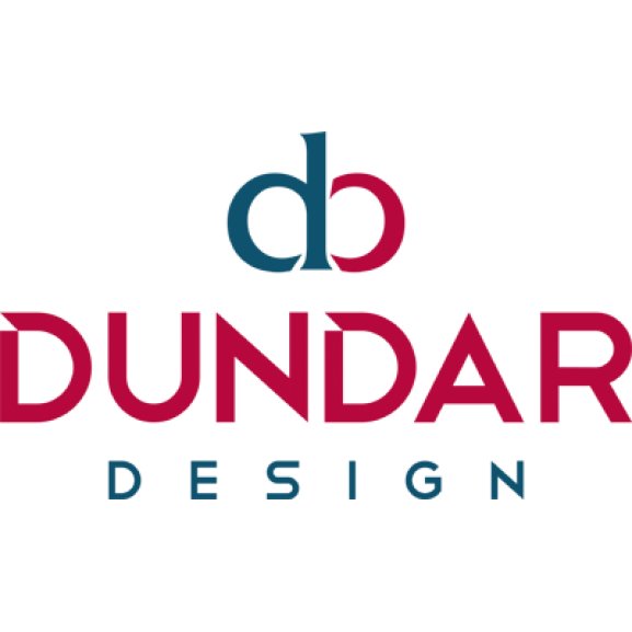 Logo of Dundar Design