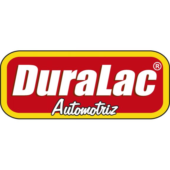 Logo of DuraLac Automotriz