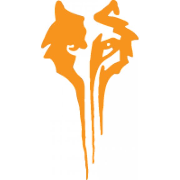 Logo of DWK4