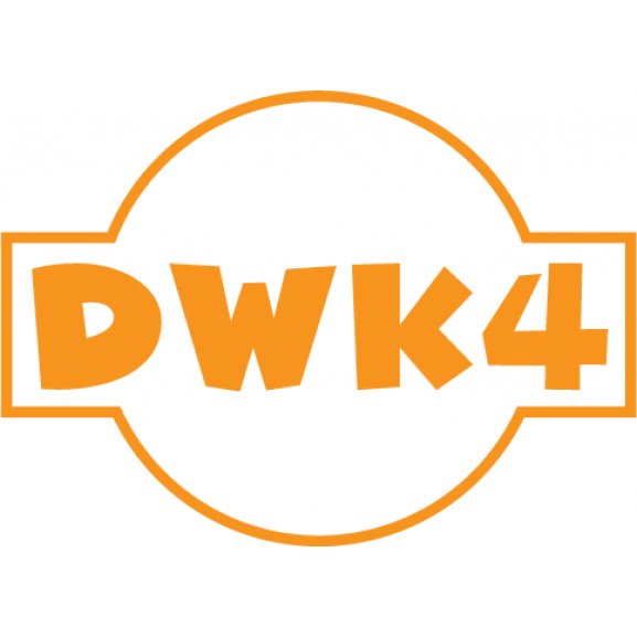 Logo of DWK4