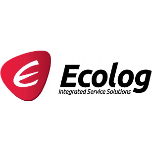 Logo of Ecolog International