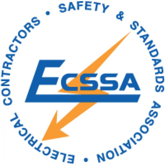 Logo of ECSSA