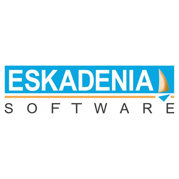 Logo of ESKADENIA Software