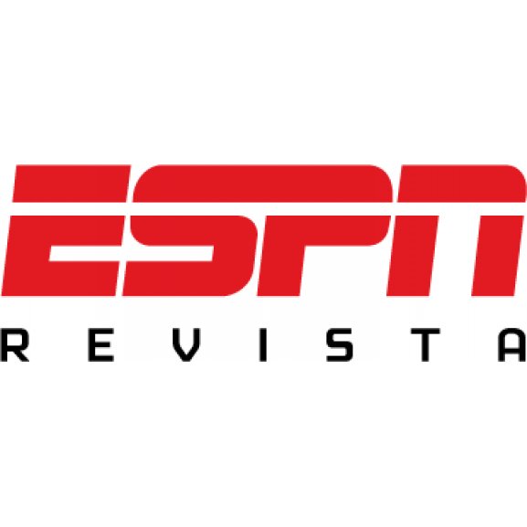 Logo of Revista ESPN