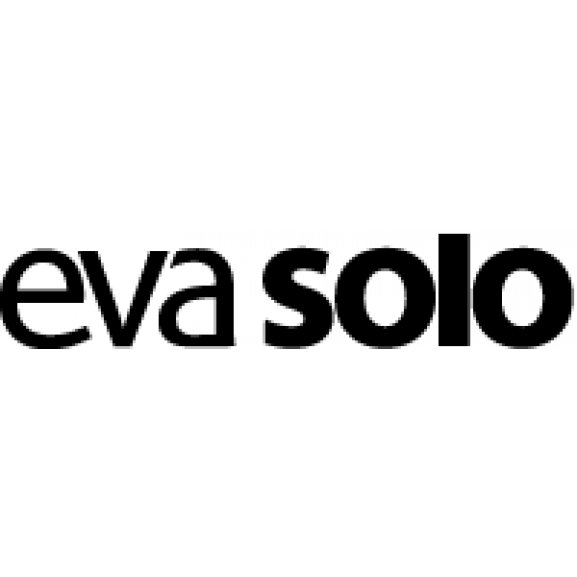 Logo of Eva Solo