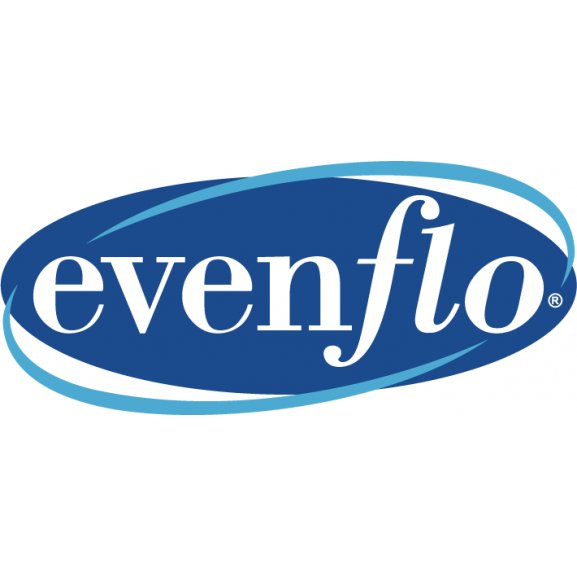Logo of Evenflo