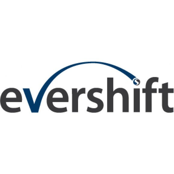 Logo of Evershift