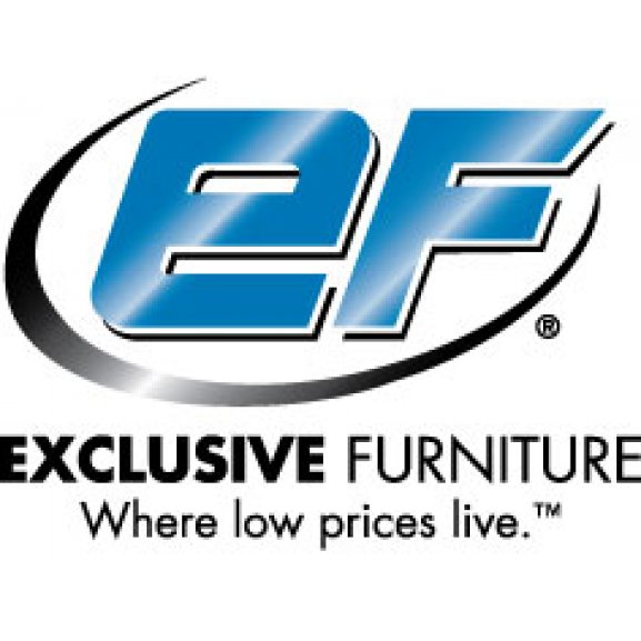 Logo of Exclusive Furniture