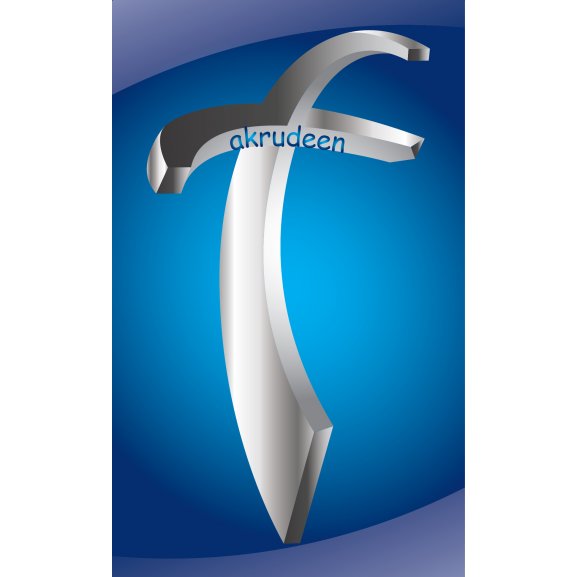 Logo of Fakrudeen