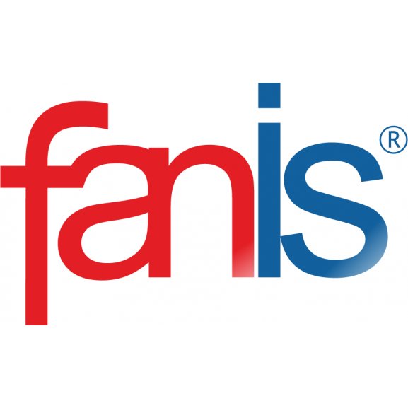 Logo of Fanis