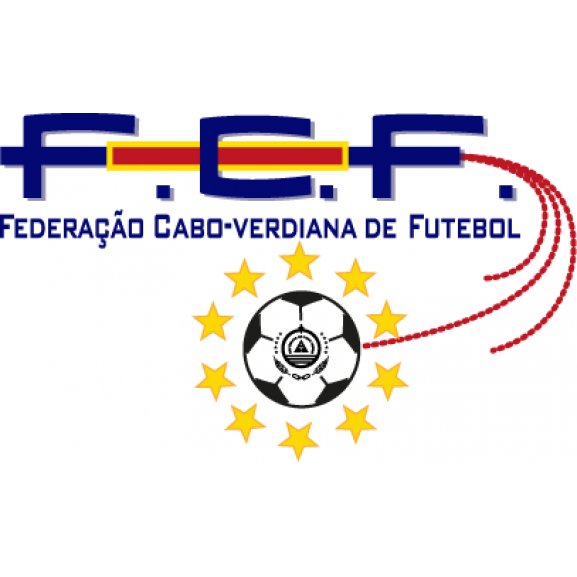 Logo of FCF