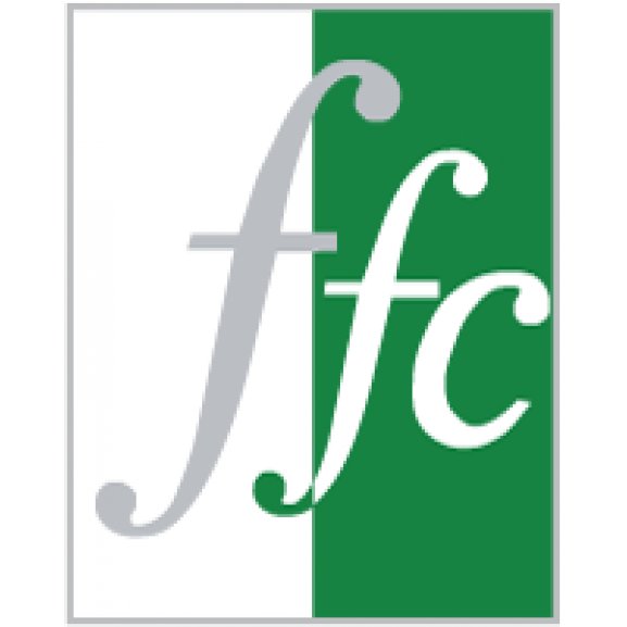 Logo of FFC