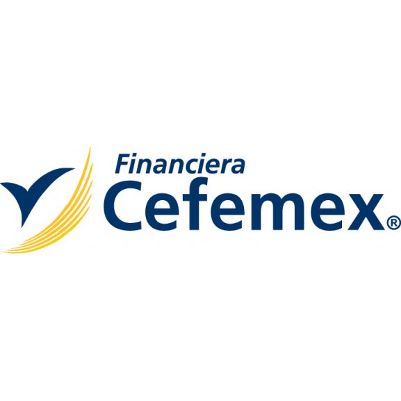 Logo of Financiera Cefemex