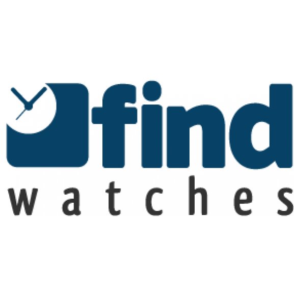 Logo of FindWatches