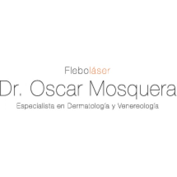 Logo of Flebolaser