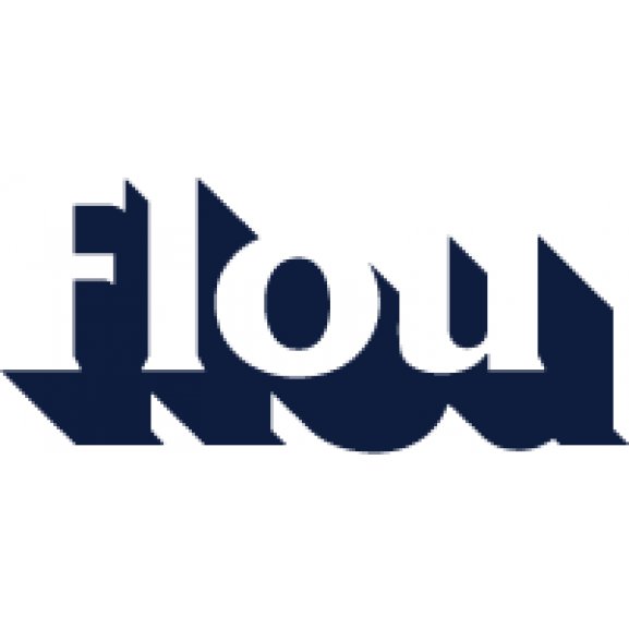 Logo of FLOU