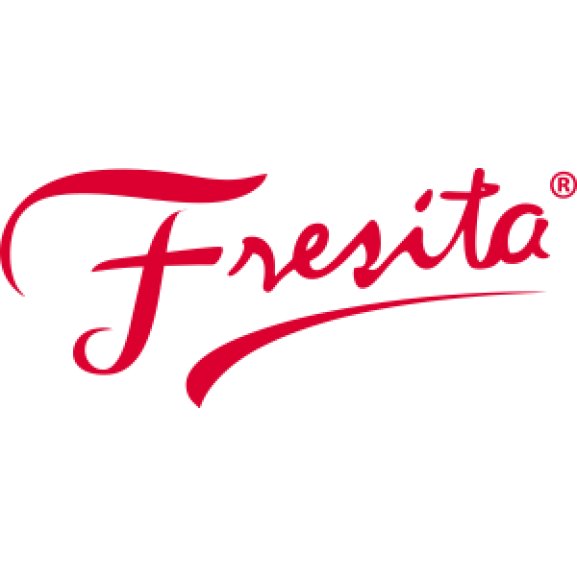 Logo of Fresita