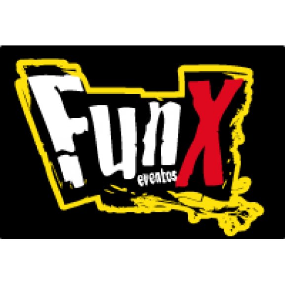 Logo of FUNX