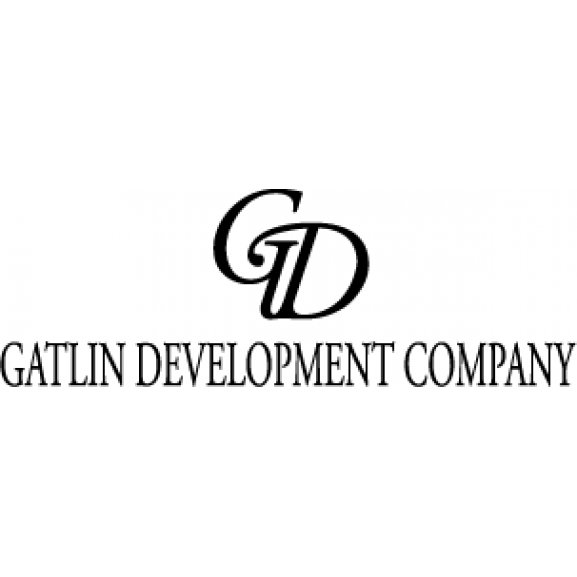 Logo of Gatlin Development