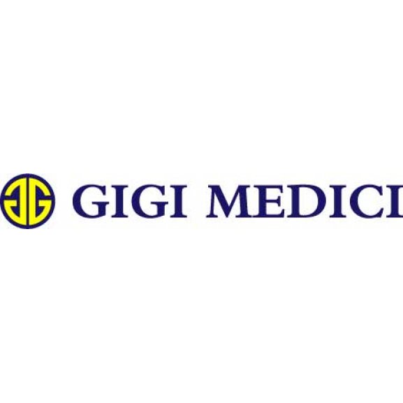Logo of Gigi Medici