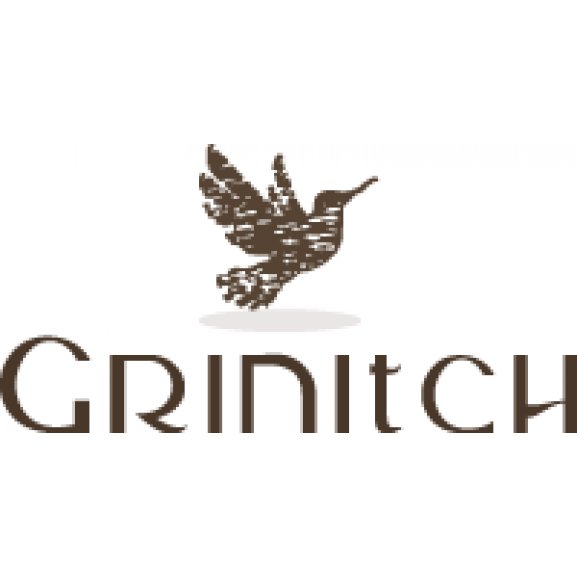 Logo of Grinitch