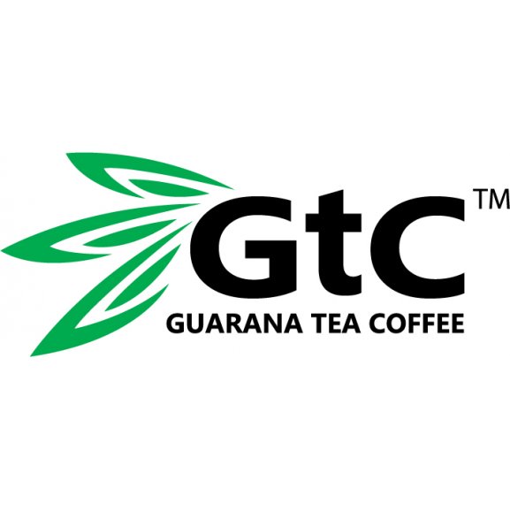 Logo of GTC
