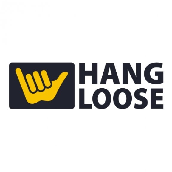 Logo of Hang Loose