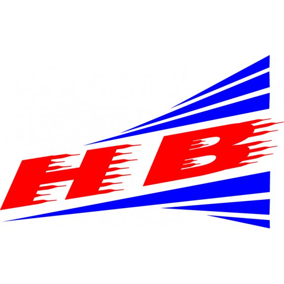 Logo of Transporte HB