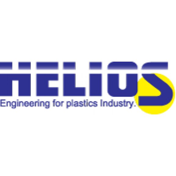 Logo of Helios