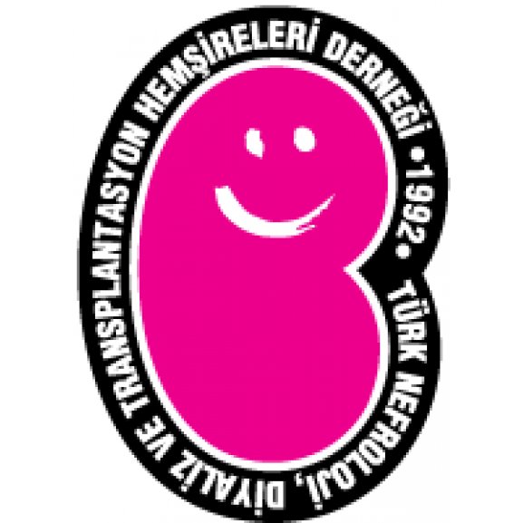Logo of NDTHD