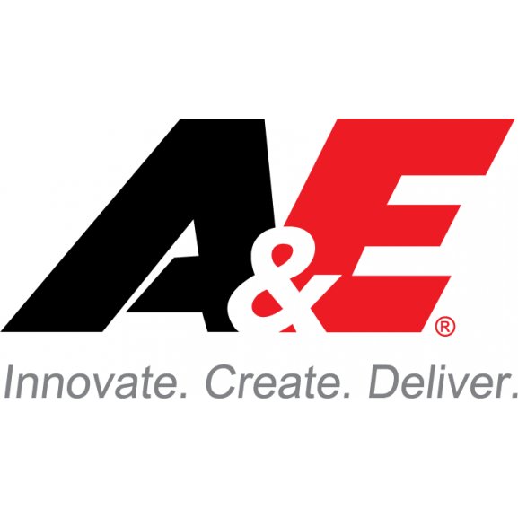 Logo of Hilos A&E