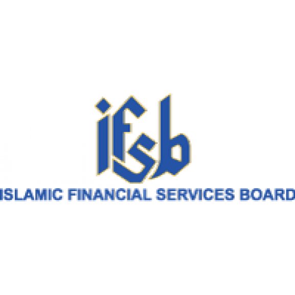 Logo of IFSB