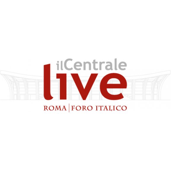 Logo of il Centrale Live