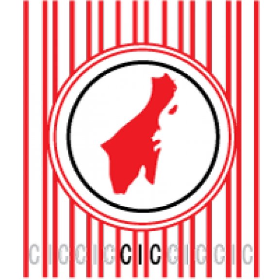 Logo of CIC