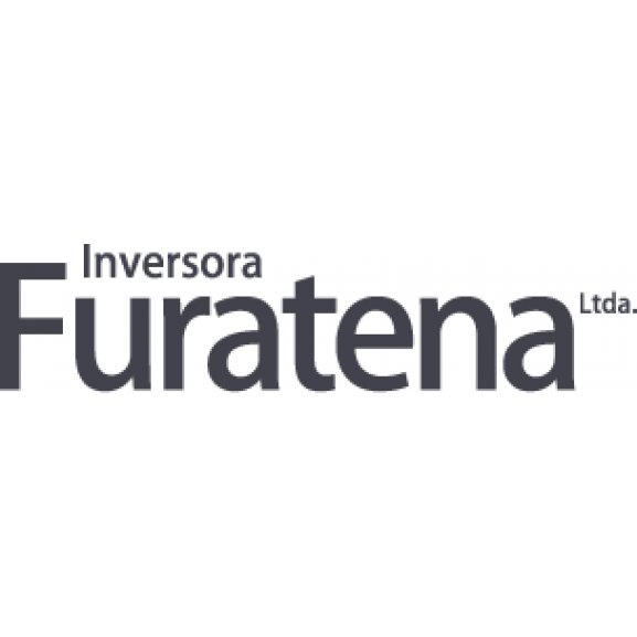 Logo of Furatena
