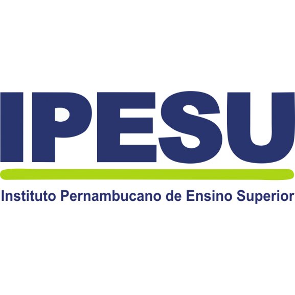Logo of IPESU