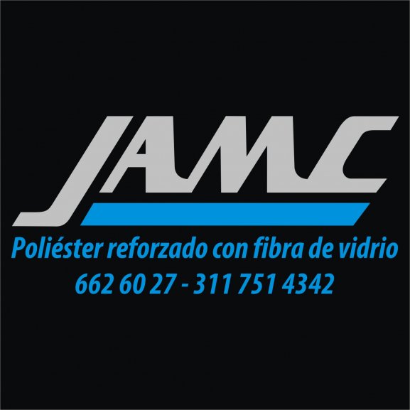 Logo of JAMC 