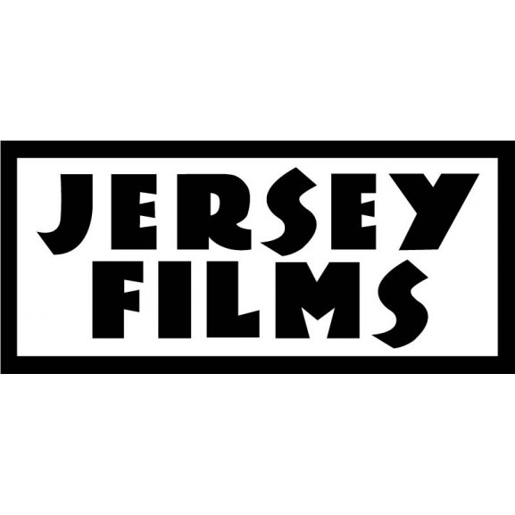 Logo of Jersey Films