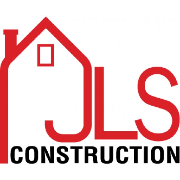 Logo of JSL Construction
