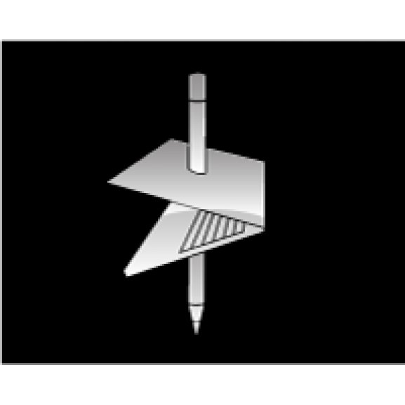 Logo of Bruner Graphics