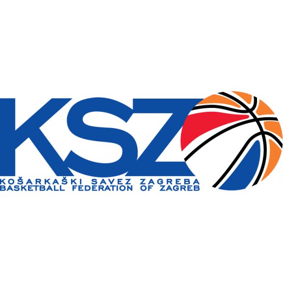 Logo of KSZ
