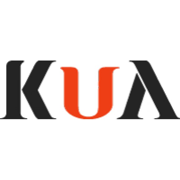 Logo of KUA